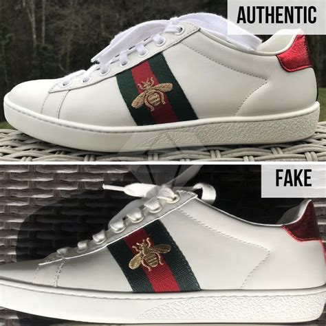 fake guccie shoes|are Gucci shoes real.